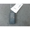 BOITIER DE PRECHAUFFAGE CITROEN C3