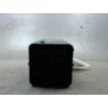 BOITIER DE PRECHAUFFAGE CITROEN C3