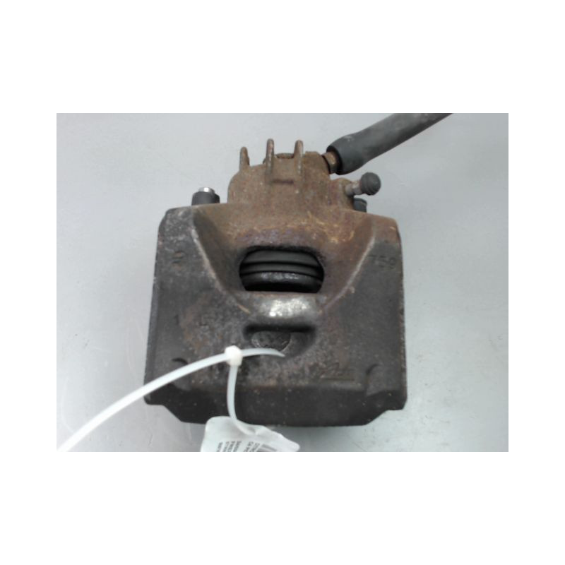 ETRIER DE FREIN AVANT GAUCHE CITROEN C4 PICASSO MONOSP. I 2007-2013