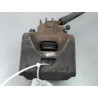 ETRIER DE FREIN AVANT GAUCHE CITROEN C4 PICASSO MONOSP. I 2007-2013