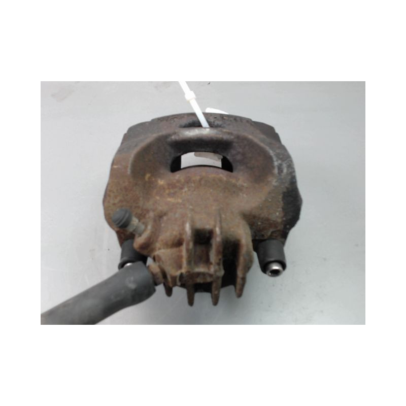 ETRIER DE FREIN AVANT GAUCHE CITROEN C4 PICASSO MONOSP. I 2007-2013