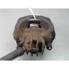 ETRIER DE FREIN AVANT GAUCHE CITROEN C4 PICASSO MONOSP. I 2007-2013