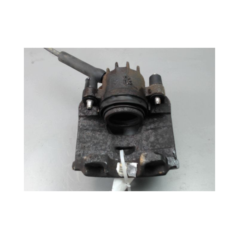 ETRIER DE FREIN AVANT GAUCHE CITROEN C4 PICASSO MONOSP. I 2007-2013