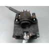 ETRIER DE FREIN AVANT GAUCHE CITROEN C4 PICASSO MONOSP. I 2007-2013