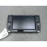 ECRAN GPS VOLKSWAGEN PASSAT