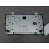 ECRAN GPS VOLKSWAGEN PASSAT
