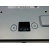 ECRAN GPS VOLKSWAGEN PASSAT