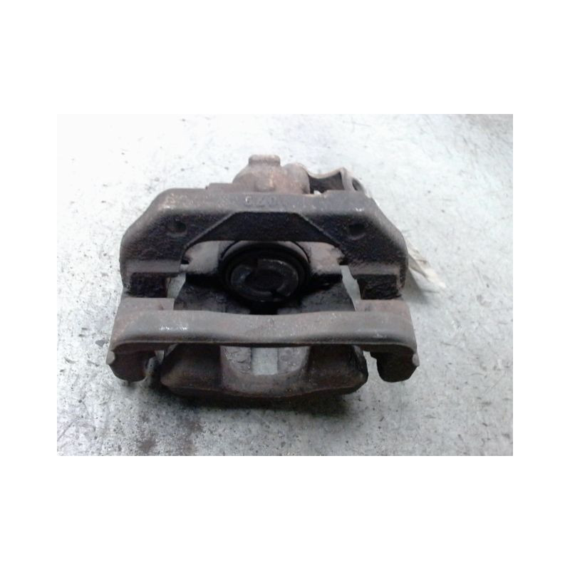 ETRIER DE FREIN ARRIERE DROIT PEUGEOT EXPERT TEPEE LONG 2007-