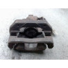 ETRIER DE FREIN ARRIERE DROIT PEUGEOT EXPERT TEPEE LONG 2007-