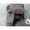 ETRIER DE FREIN ARRIERE DROIT PEUGEOT EXPERT TEPEE LONG 2007-