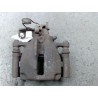 ETRIER DE FREIN ARRIERE DROIT PEUGEOT EXPERT TEPEE LONG 2007-