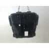 CACHE SOUS MOTEUR AVANT DACIA SANDERO TCe 90 