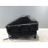 BOITIER FILTRE A AIR PEUGEOT 206 3P