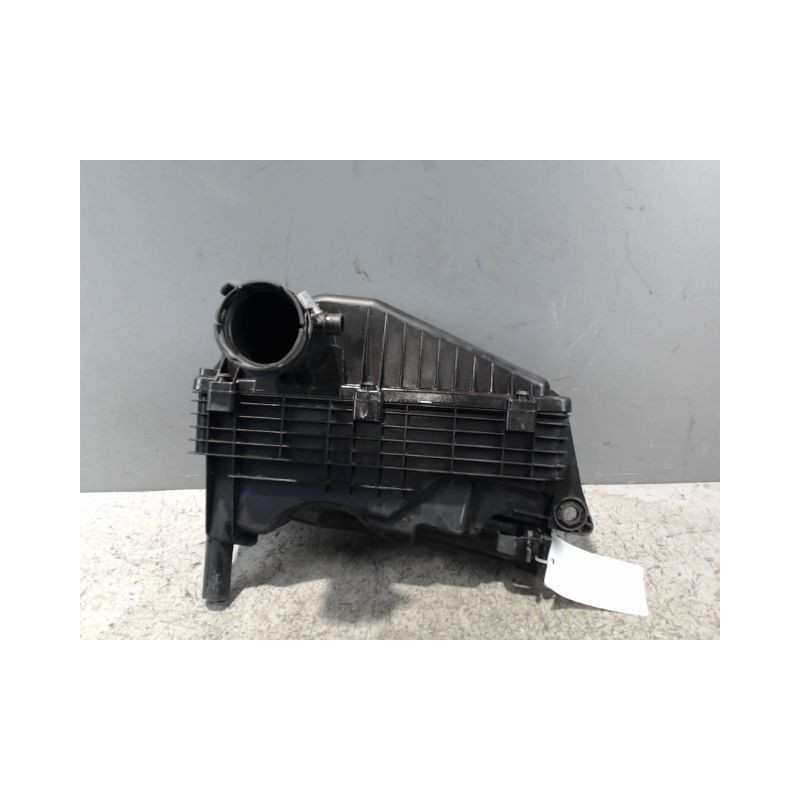 BOITIER FILTRE A AIR PEUGEOT 206 3P
