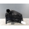 BOITIER FILTRE A AIR PEUGEOT 206 3P