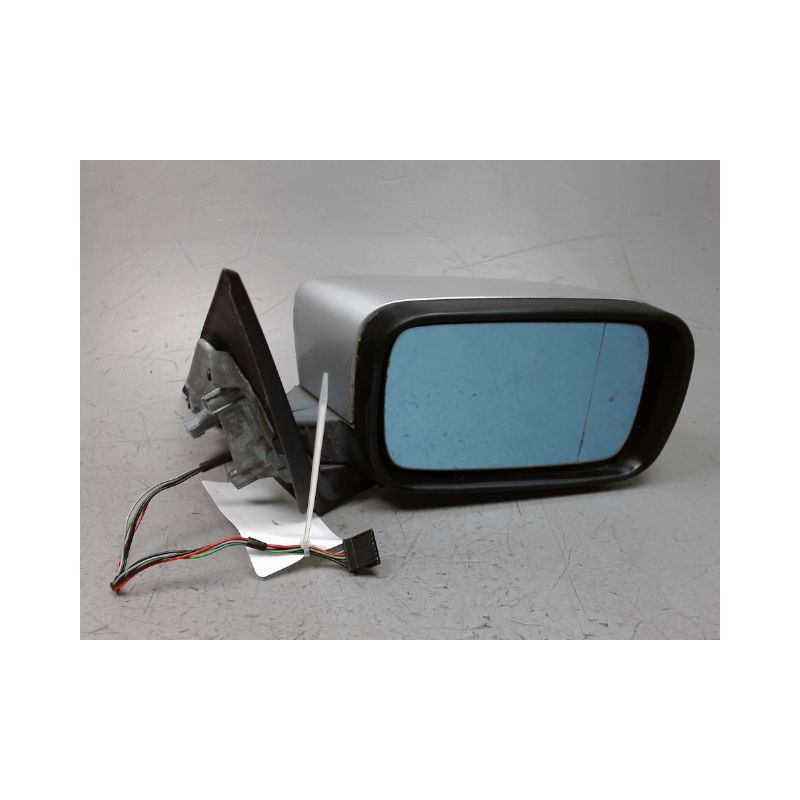 RETROVISEUR EXTERIEUR ELECTRIQUE DROIT BMW SERIE 3 (E46) 01-2005
