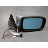 RETROVISEUR EXTERIEUR ELECTRIQUE DROIT BMW SERIE 3 (E46) 01-2005