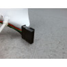 RETROVISEUR EXTERIEUR ELECTRIQUE DROIT BMW SERIE 3 (E46) 01-2005