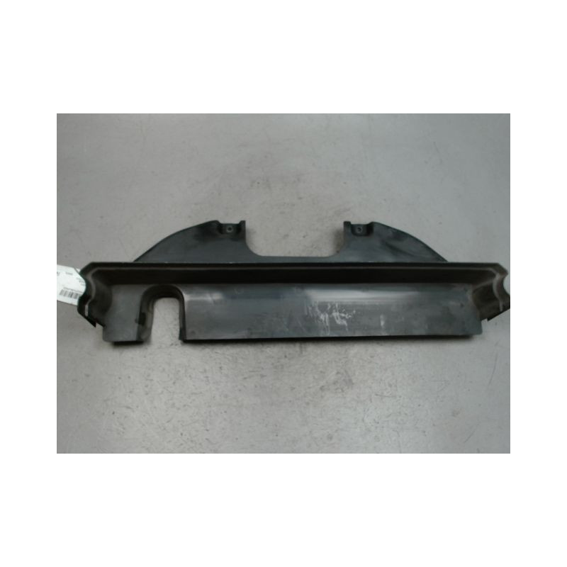 BUSE VENTILATEUR CHEVROLET ORLANDO