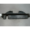 BUSE VENTILATEUR CHEVROLET ORLANDO