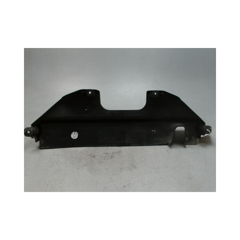BUSE VENTILATEUR CHEVROLET ORLANDO