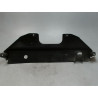 BUSE VENTILATEUR CHEVROLET ORLANDO