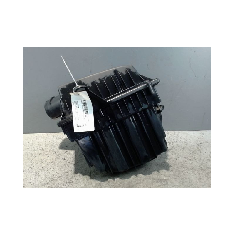 BOITIER FILTRE A AIR LAND ROVER RR EVOQUE