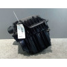 BOITIER FILTRE A AIR LAND ROVER RR EVOQUE