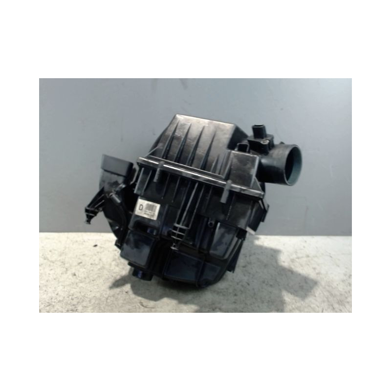 BOITIER FILTRE A AIR LAND ROVER RR EVOQUE
