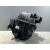 BOITIER FILTRE A AIR LAND ROVER RR EVOQUE