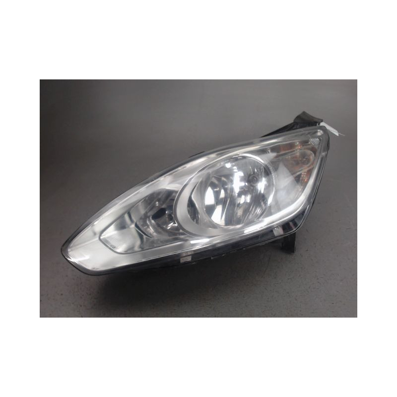 PHARE GAUCHE FORD G.C-MAX
