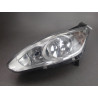 PHARE GAUCHE FORD G.C-MAX