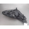 PHARE GAUCHE FORD G.C-MAX