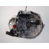 BOITE A VITESSE MECANIQUE PEUGEOT 3008 BREAK I Phase 2 2013-... 1.6 BlueHDi 120