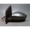 RETROVISEUR EXTERIEUR ELECTRIQUE GAUCHE VOLKSWAGEN POLO 2009-