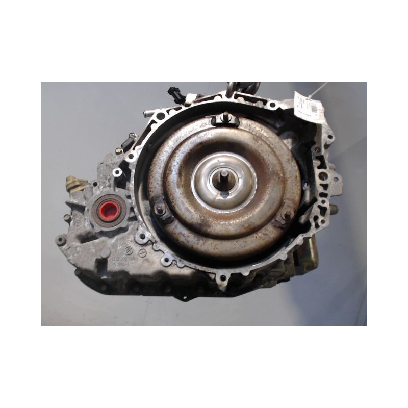 BOITE A VITESSE AUTOMATIQUE PEUGEOT 607 99-2004 2.2 HDi
