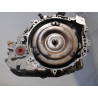 BOITE A VITESSE AUTOMATIQUE PEUGEOT 607 99-2004 2.2 HDi