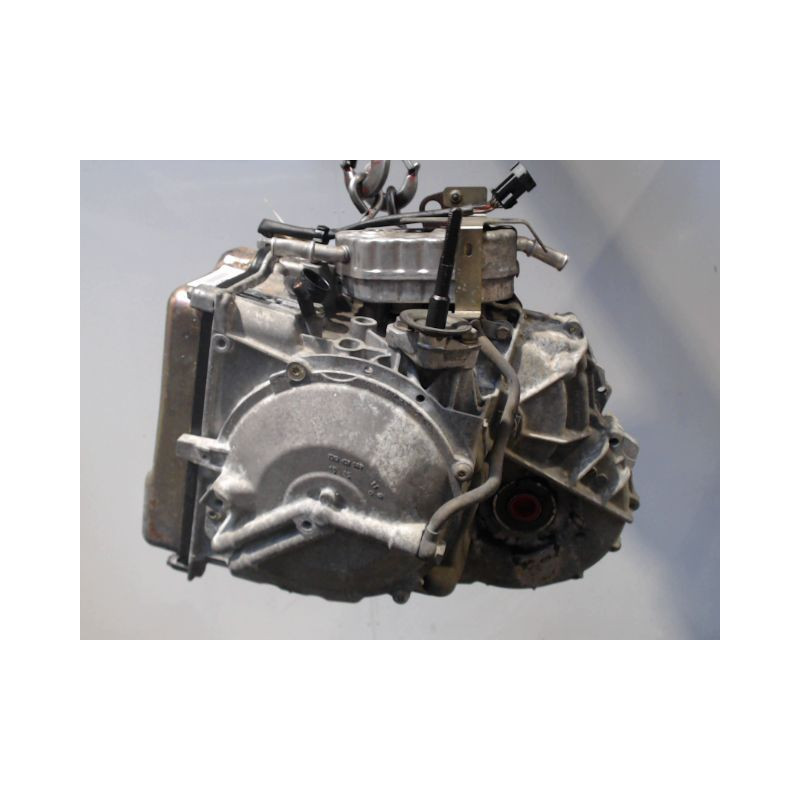 BOITE A VITESSE AUTOMATIQUE PEUGEOT 607 99-2004 2.2 HDi