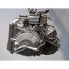 BOITE A VITESSE AUTOMATIQUE PEUGEOT 607 99-2004 2.2 HDi
