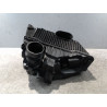 BOITIER FILTRE A AIR RENAULT CLIO IV