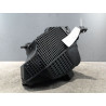 BOITIER FILTRE A AIR RENAULT CLIO IV