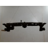 TRAVERSE SUPERIEURE ARMATURE AVANT PEUGEOT 5008