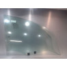 GLACE PORTE AVD RENAULT CLIO