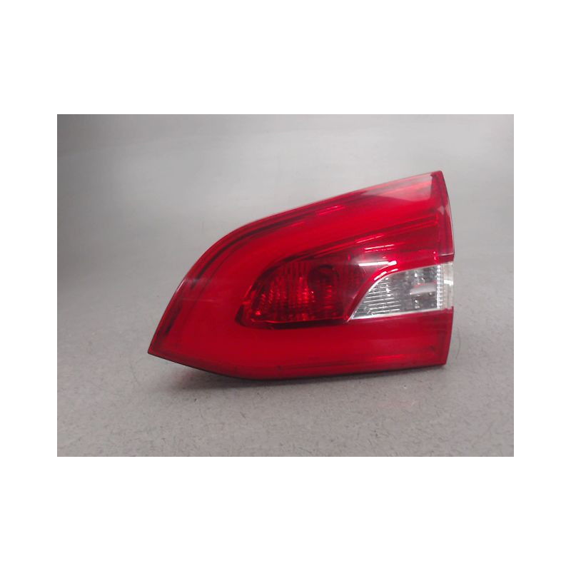 FEU ARRIERE INTERIEUR DROIT PEUGEOT 308