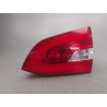 FEU ARRIERE INTERIEUR DROIT PEUGEOT 308