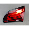FEU ARRIERE INTERIEUR DROIT CITROEN C4