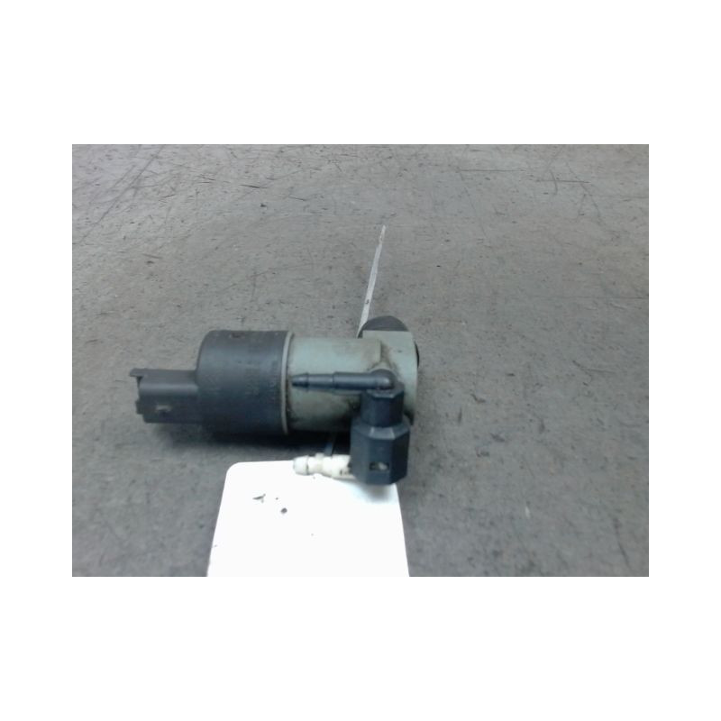 POMPE LAVE-GLACE AVANT DACIA SANDERO 2008-
