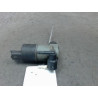 POMPE LAVE-GLACE AVANT DACIA SANDERO 2008-