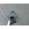 POMPE LAVE-GLACE AVANT DACIA SANDERO 2008-