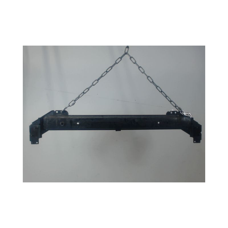 RENFORT PARE-CHOC ARRIERE  PEUGEOT 3008 2009-